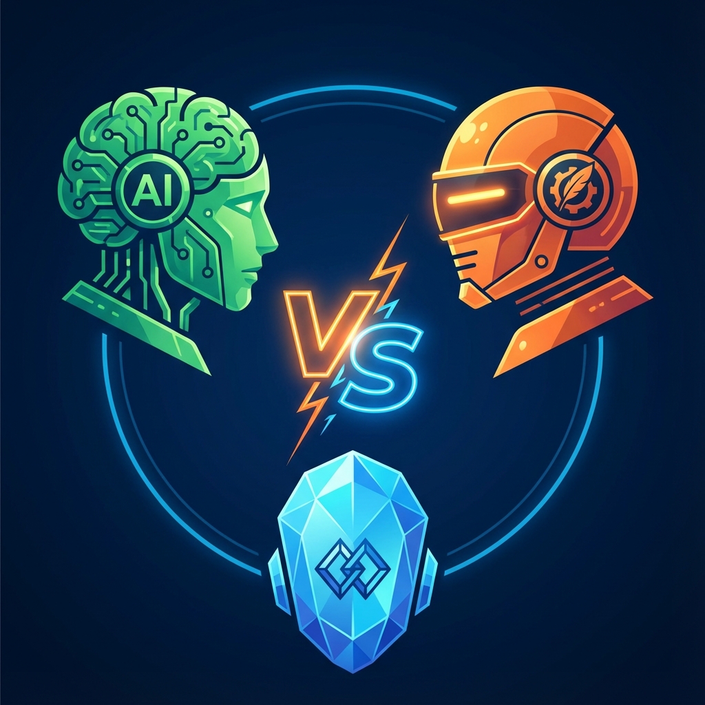 ChatGPT vs Claude vs Gemini Face-off